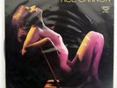 ACE CANNON INCOMPARABLE SAX OF LONDON GP9013 JAPAN VINYL LP