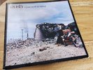 Rush - A Farewell To Kings - Original Excellent LP - 1977 Mercury Records