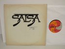 Louie Ramirez Salsa Disco Funk 12