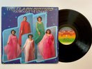 The Clark Sisters – You Brought The Sunshine (1981) Original nice VG+ In Shrink