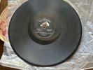 Elvis Presley My Baby Left Me 78 rpm records