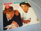 WHAM  