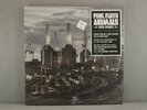 PINK FLOYD Animals 2018 Remix LP BOX SET sealed VINYL + CD + BLU RAY Record NEW