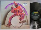 David Porter - Victim Of The Joke? - OG 1971 PROMO - ENTERPRISE - VG++ RARE SOUL