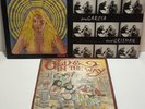 Jerry Garcia/Dave Grisman; Howard Wales-Hooteroll?; Old & In The Way