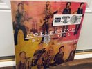 New  Collective Soul Live At The Print Shop LP RSD 2023 BF Pink Color Vinyl