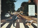 PAUL McCARTNEY Paul Is Live 180G 2 LP NEW AND SEALED