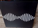 Arctic Monkeys AM Bonus 7