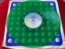 DIANA FOSTER I'm Gonna Share It With You UK 4-track promo 12