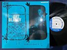 MINT  ART BLAKEY AT BIRDLAND VOL.3 BLUE NOTE BNJ 61002 MONO JAPAN Vinyl LP