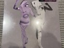 Olivia Rodrigo GUTS: The Secret Tracks EP RSD Record Store Day Vinyl New