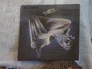 Mint vynil LP33 Bill Evans Toots Thielemans Affinity Warner bros rec 56617 1979*