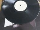 George Michael Listen Without Prejudice  Vinyl  Made In Australia Pressing Rare