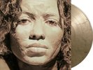 Nneka – Soul Is Heavy limited gold numbered 2 x LP Album vinyl record 2023 new