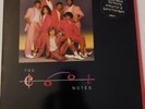 The Cool Notes Have A Good Forever Vinyl LP Abstract Dance