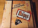 The Beatles ‎– From Liverpool - 8 x LP Vinyl Box Set - Parlophone. UK. 1980. NM