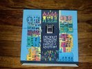 A Tribe Called Quest Peoples Instinctive Travels 7