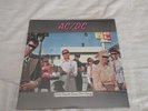 AC/DC Dirty Deeds Done Dirt Cheap New Sealed LP MINT CONDITION
