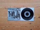 JERKS - GET YOUR WOOFING DOG OFF ME UK 1977 7