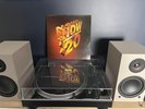 Now That's What I Call Music 20 Double Record Vinyl 1991 Various Artists VG/VG