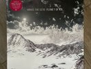 Minus The Bear - Planet of Ice 2014 Record 180g Custom Ice Double Vinyl 2LP C917