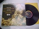 RUDOLPH KEMPE LP   CAPITOL SG-7150 MOZART/HAYDN  M-