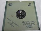 Elvis Presley. A Fool Such as I / I Need Your Love Tonight. 78 RPM. RCA 1113
