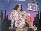 DONNA SUMMER “On The Radio, Greatest Hits Volumes I&II” SEALED  1979 MINT VINYL