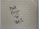 Pink Floyd -The Wall -Vinyl  2xLP 1979 Columbia Records PC2 36183 1ST Press VG+