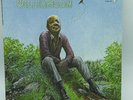 1976 SONNY BOY WILLIAMSON Chess Blues Masters 2xLP Gatefold 2ACMB-206 Rare Blues
