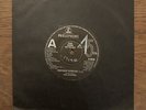 Beatles Paul McCartney  Temporary Secretary Parlophone Single Sided DEMO R6039