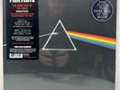 Pink Floyd DARK SIDE OF THE MOON (US) Album 180g REMASTERED New SEALED Vinyl LP