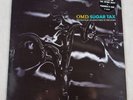 Orchestral Manoeuvres In The Dark - Sugar Tax Vinyl Record. 12