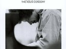 Keith Jarrett ‎– The Köln Concert 2xLP **BRAND NEW / SEALED** Vinyl Record LP