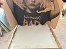 BLONDIE Against The Odds 1974-1982 Super Deluxe Box Set Vinyl LP Records 10