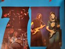 PINK FLOYD-BRITISH WINTER TOUR 74-NOT ON A LABEL LP