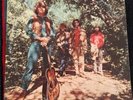 Creedence Clearwater Revival Green River Vinyl LP 1st Pressing Fantasy 8393