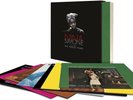 Nina Simone -  'The Philips Years' Vinyl Box Set 7LP - Mint, Unopened.