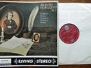 Brahms - Piano Concerto No. 1 - Graffman - RCA SB-2040