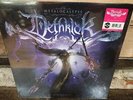 Metalocalypse Dethklok Dethklock II Vinyl LP (New)