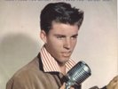 Ricky Nelson 