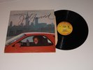LEW KIRTON just arrived Lp RECORD ALSTON 4411 ORIGINAL FUNK SOUL DISCO US 1980