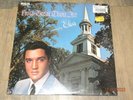 ELVIS PRESLEY - How Great Thou Art Record LP LSP-3758   SEALED   FREE Shipping