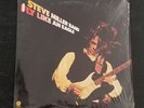 Steve Miller Band 
