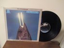 REO SPEEDWAGON – YOU CAN TUNE A PIANO.. - EPIC HALF-SPEED MASTERED W/INSERT