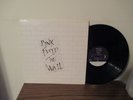 PINK FLOYD - THE WALL - 1979 JAPAN PRESS 2LP SET W/ORIGINAL SLEEVES- REALLY NICE