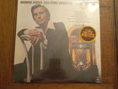 George Jones–All-Time Greatest Hits Volume I LP EPIC 34692 Sealed