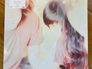 My Bloody Valentine - Isn't Anything - Vinyl LP NEW/SEALED IN STOCK
