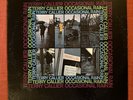 Terry Callier-Occasional Rain (Original 1972 Stereo, Cadet)