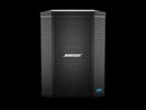 New Bose S1 Pro Portable Bluetooth Speaker System With Built In BATTERY UK